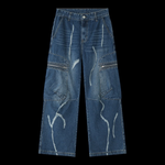 Aqura Pant
