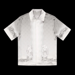 Benave Shirt