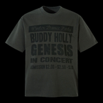 Buddy Holly T-shirt