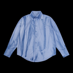 Burn Shirt