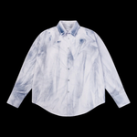 Burn Shirt