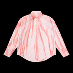 Burn Shirt