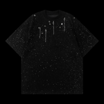 Caelu T-shirt