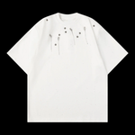 Caelu T-shirt