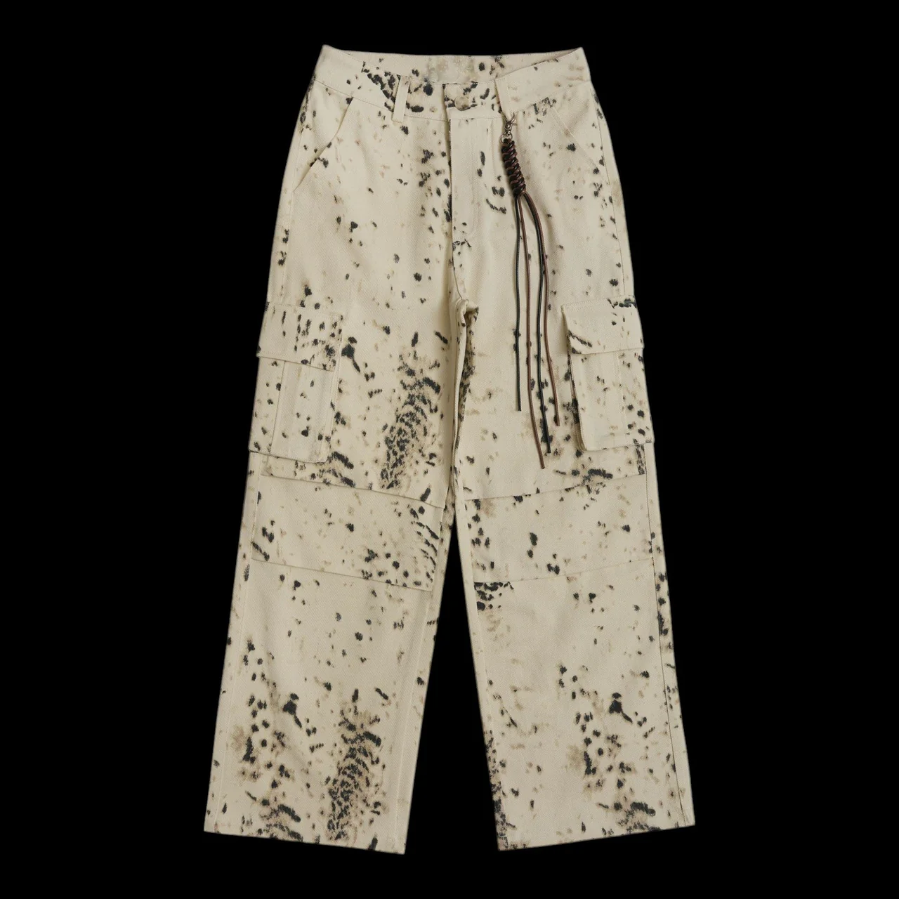 Cole Pant