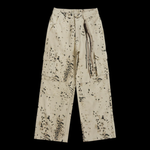 Cole Pant