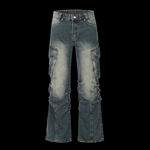 Crane Pant
