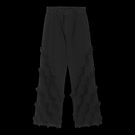 Crawler Pant
