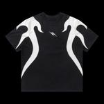Crosa T-shirt