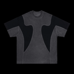 Deansa T-shirt
