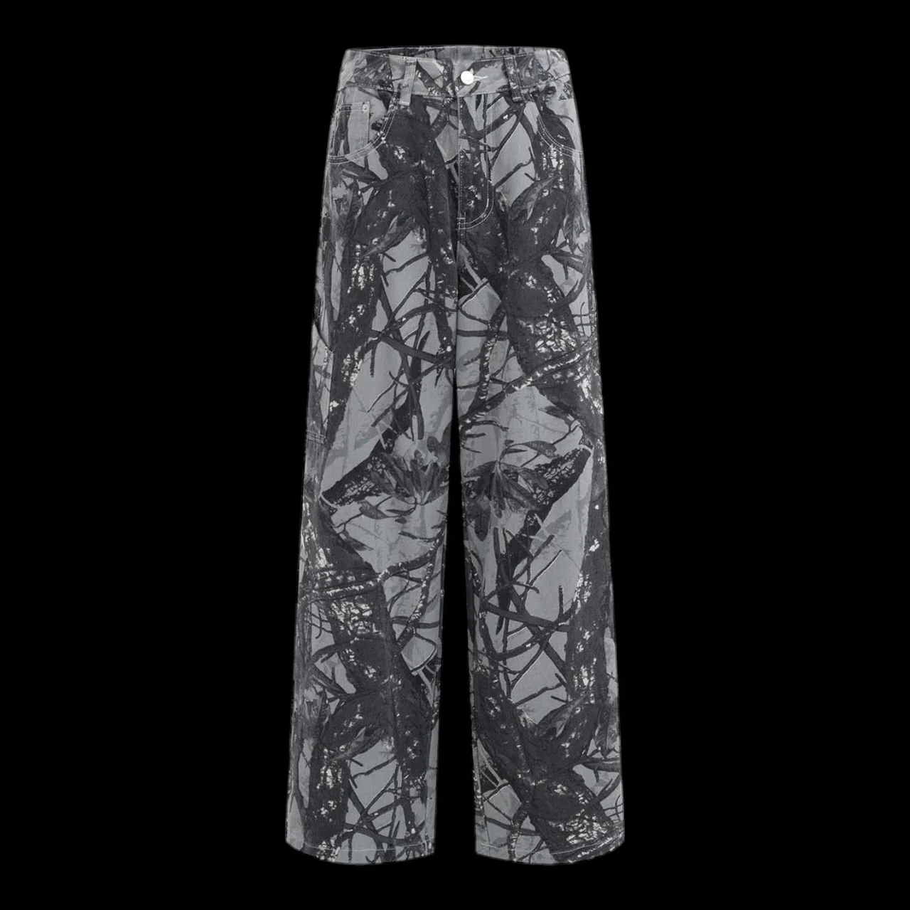 Desena Pant