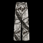 Desena Pant