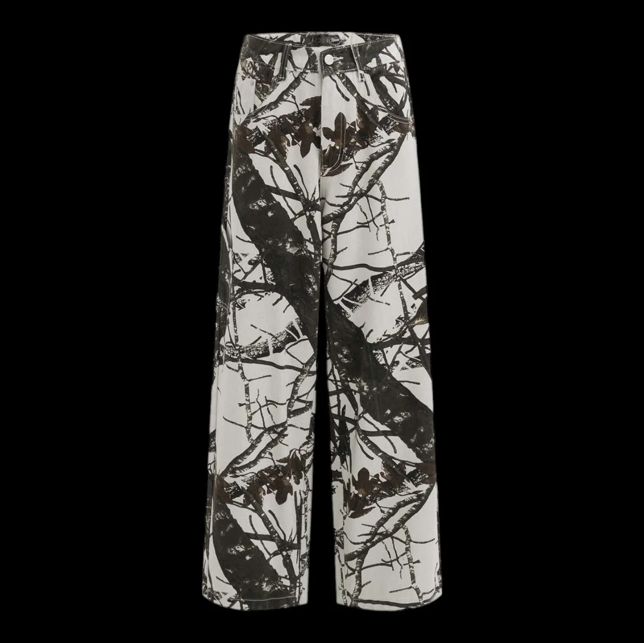 Desena Pant