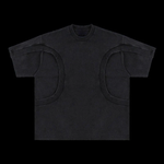 Desorl T-shirt