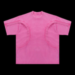 Desorl T-shirt