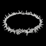 Eonar Crown