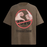 Friend Zone T-shirt