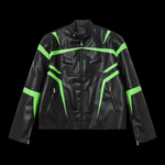 Frona Jacket