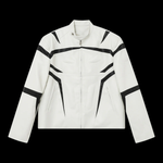 Frona Jacket