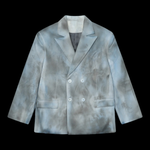 Glacies Jacket
