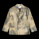 Glacies Jacket