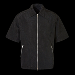 Heran Shirt