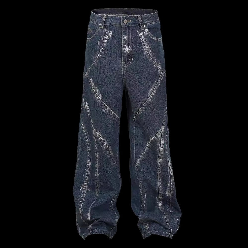 Krente Pant
