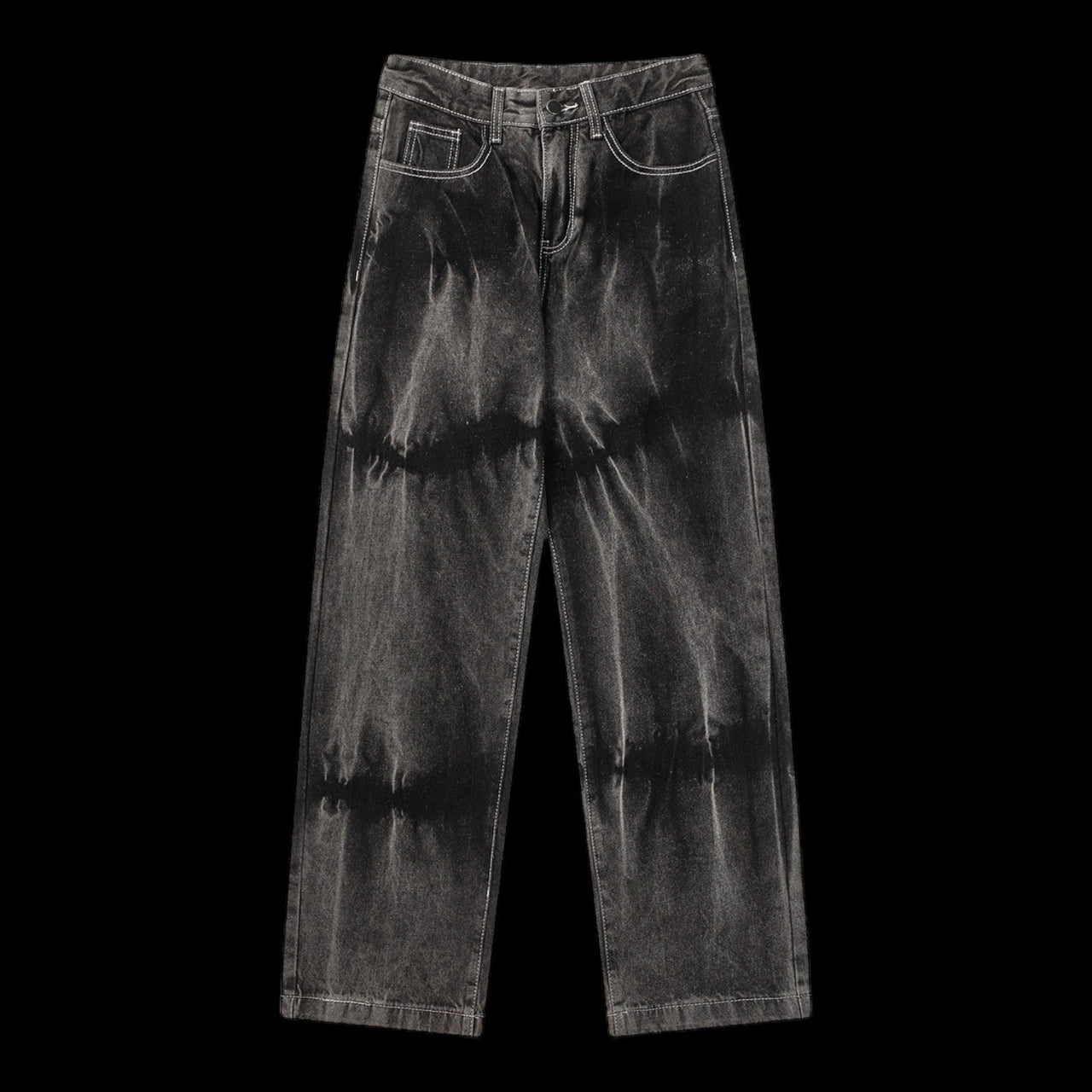 Naser Pant