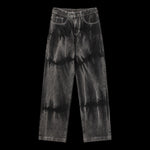 Naser Pant