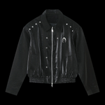 Nuene Jacket
