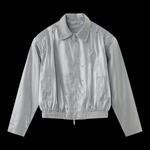 Nuene Jacket