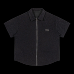 Nire Shirt