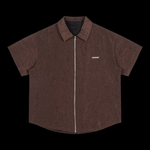 Nire Shirt