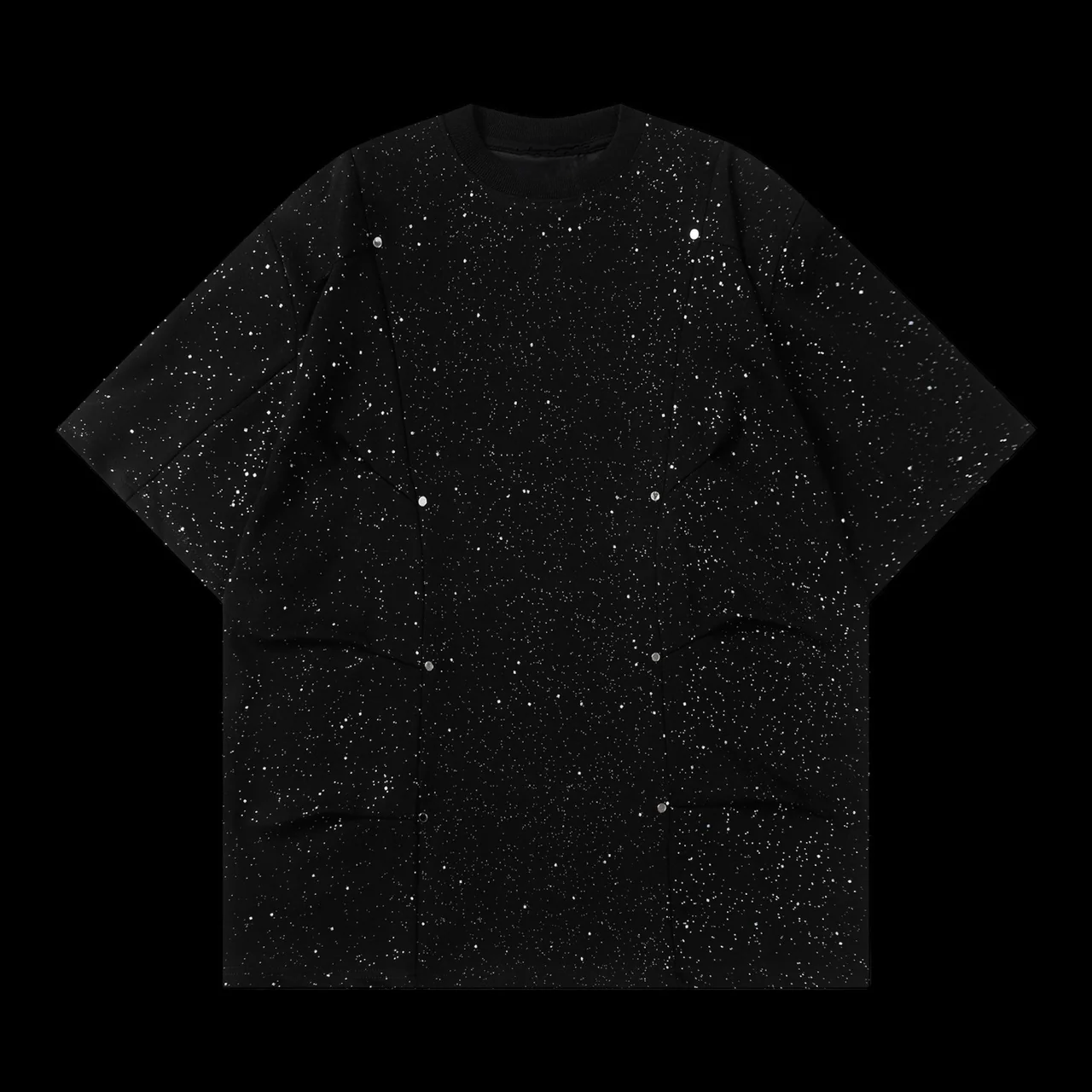 Sky T-shirt