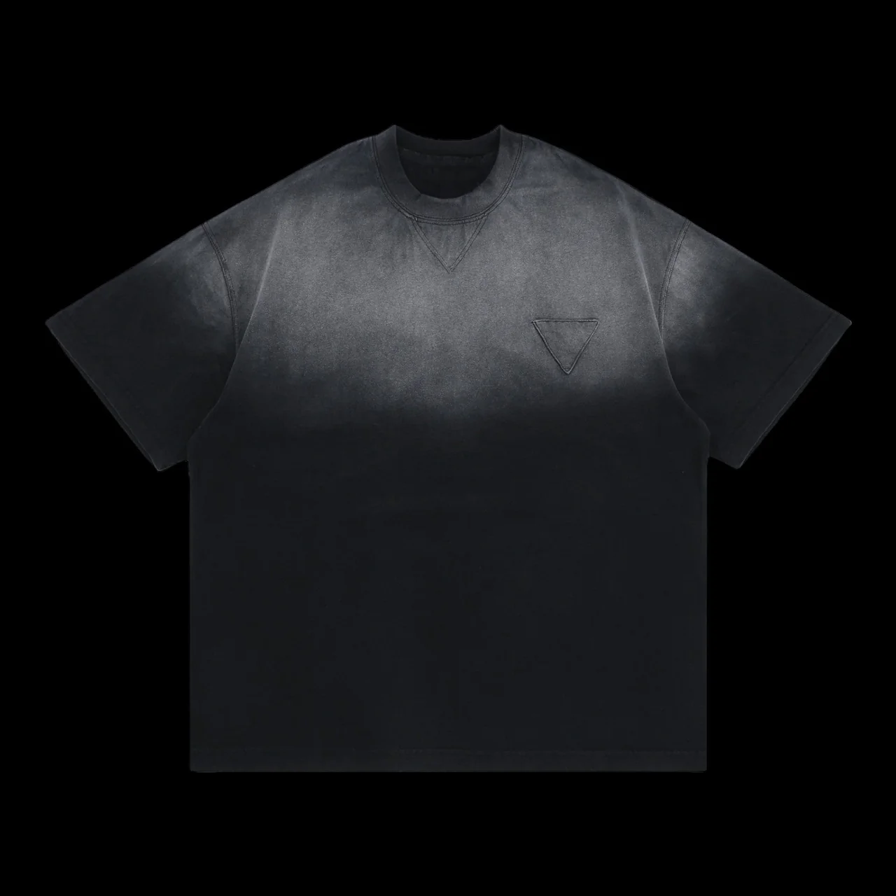 Triane T-shirt