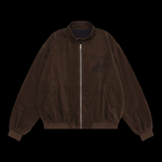 West Jacket