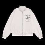 West Jacket