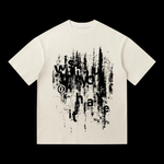 Who T-shirt