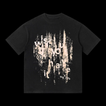 Who T-shirt
