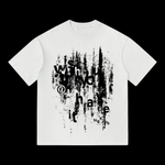 Who T-shirt