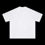 Armored T-shirt