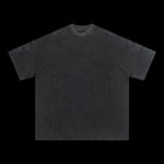 Armored T-shirt