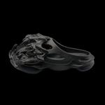 Monx Slipper