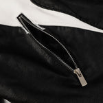 Zertain Jacket