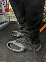 Veron Slipper