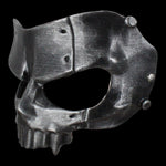 Rehia-Maske
