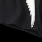 Crosa T-shirt