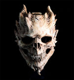 Devil Skull Mask