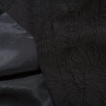 Heran Shirt