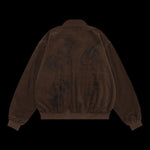 West Jacket